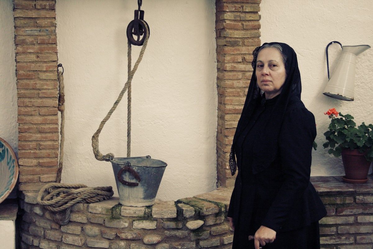 BA85DC3E 0389 11E9 A6B0 12C70755510E