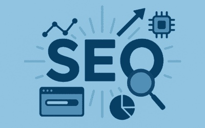 El Futuro del SEO (y el presente)
