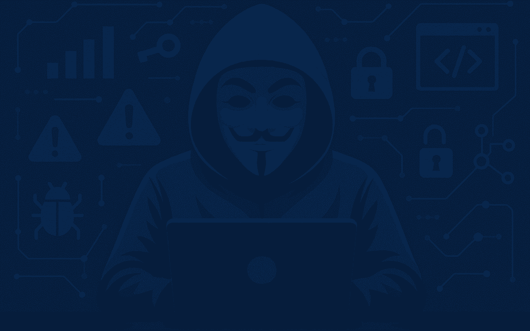Recuperación SEO Tras un Hackeo