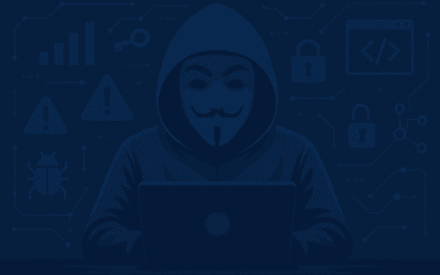 Recuperación SEO Tras un Hackeo