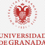 Sobre mí... | Luis García SEO UGR Logo PNG 002