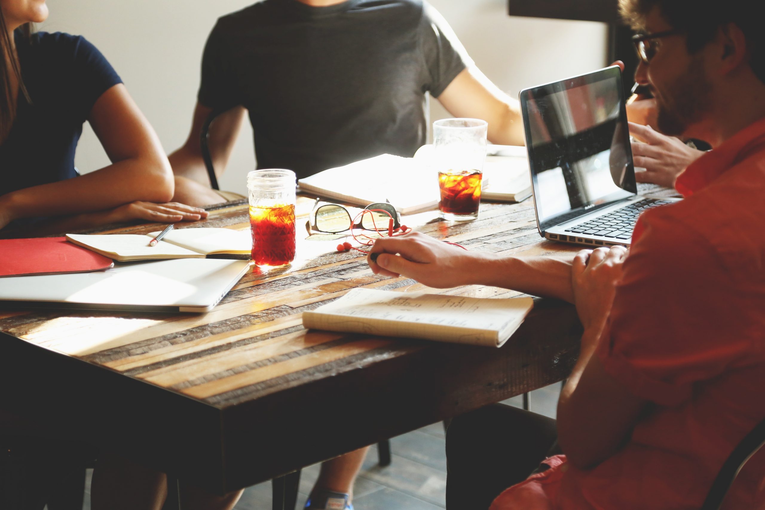 gestionar consultoría seo