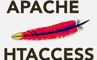 .htaccess File for SEO
