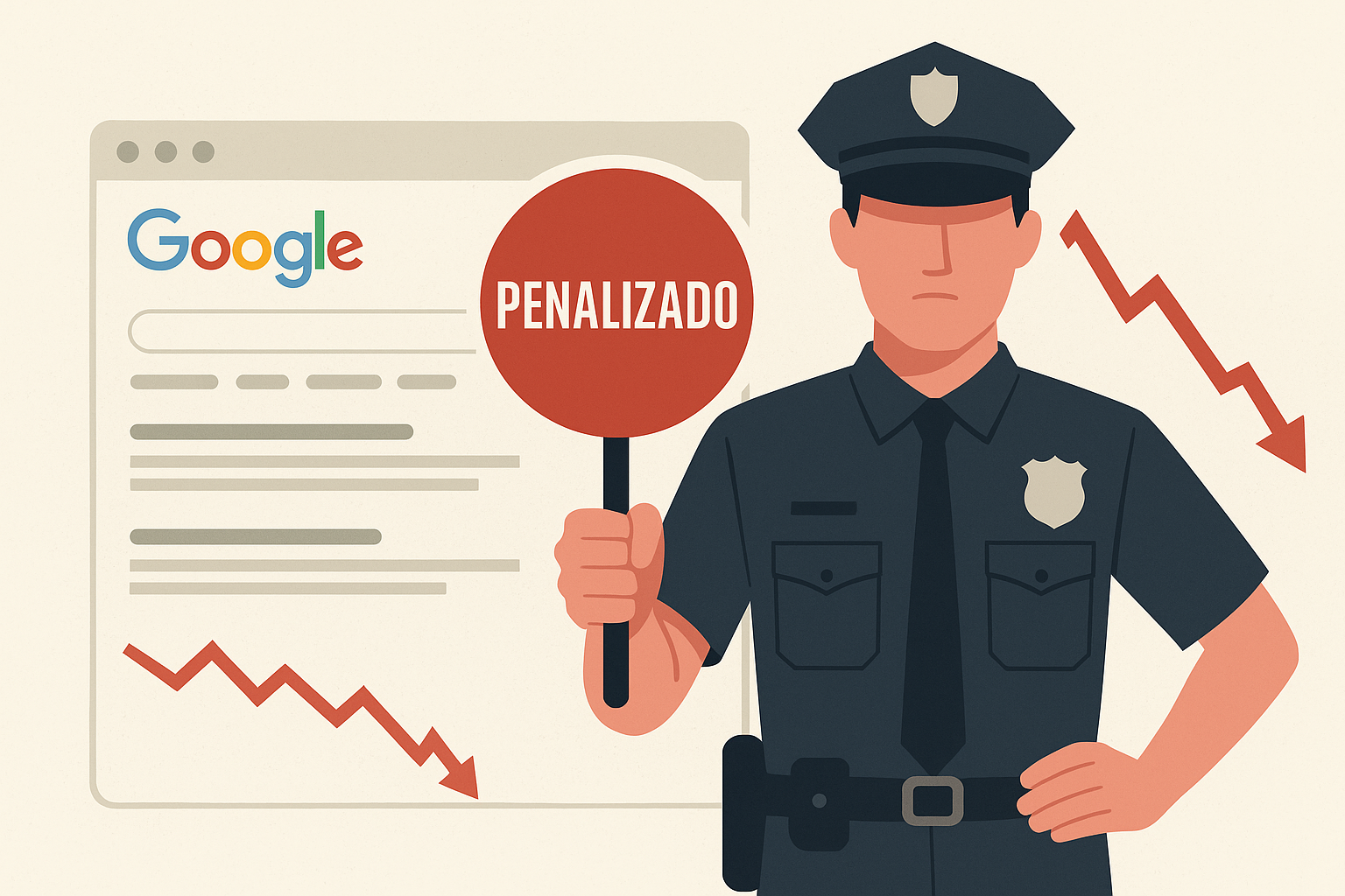 Comenzar Proyecto SEO